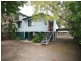 45 Deshon Street, Woolloongabba QLD 4102