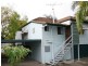 45 Deshon Street, Woolloongabba QLD 4102
