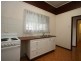 45 Deshon Street, Woolloongabba QLD 4102