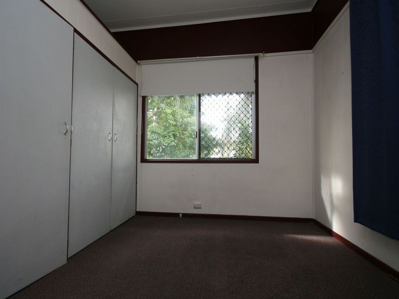45 Deshon Street, Woolloongabba QLD 4102