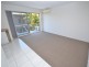 2/271 Enoggera Road, Newmarket QLD 4051