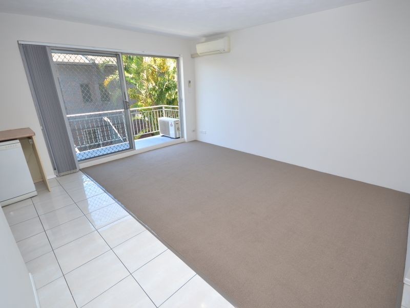 2/271 Enoggera Road, Newmarket QLD 4051