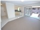 2/271 Enoggera Road, Newmarket QLD 4051