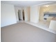 2/271 Enoggera Road, Newmarket QLD 4051