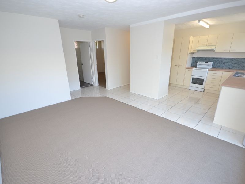 2/271 Enoggera Road, Newmarket QLD 4051