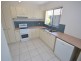 2/271 Enoggera Road, Newmarket QLD 4051