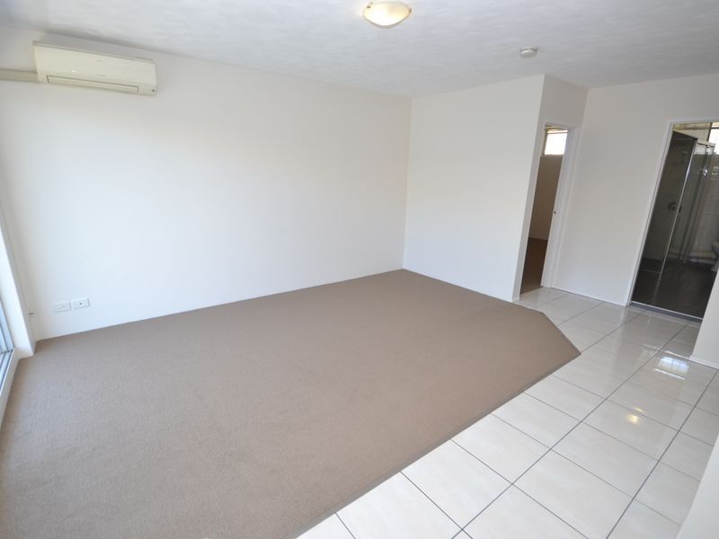 2/271 Enoggera Road, Newmarket QLD 4051