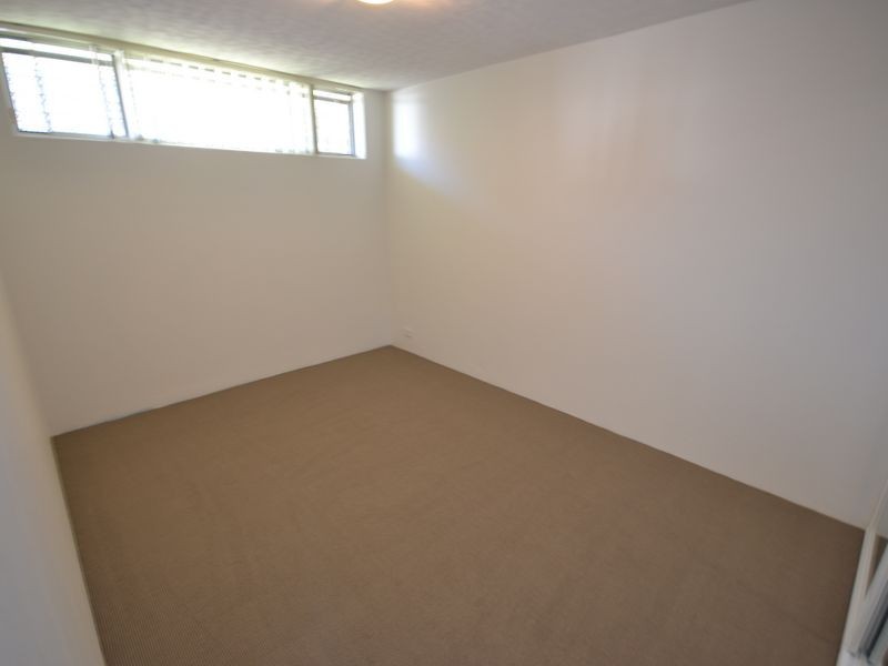 2/271 Enoggera Road, Newmarket QLD 4051