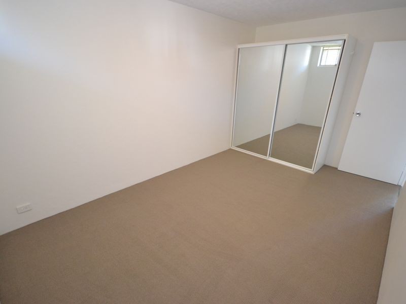 2/271 Enoggera Road, Newmarket QLD 4051