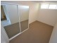 2/271 Enoggera Road, Newmarket QLD 4051