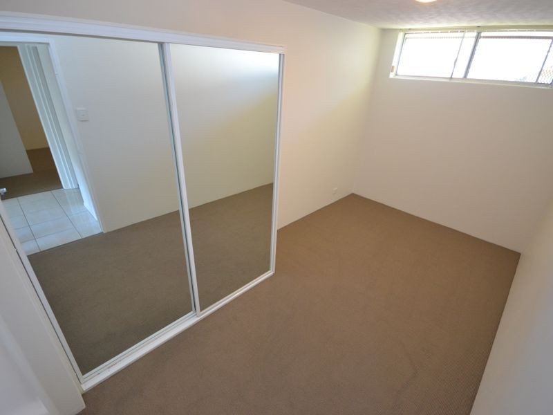 2/271 Enoggera Road, Newmarket QLD 4051