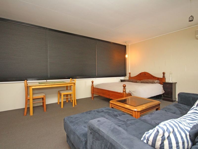 15/554 Main Street, Kangaroo Point QLD 4169