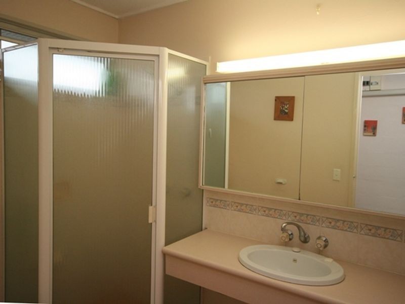 15/554 Main Street, Kangaroo Point QLD 4169