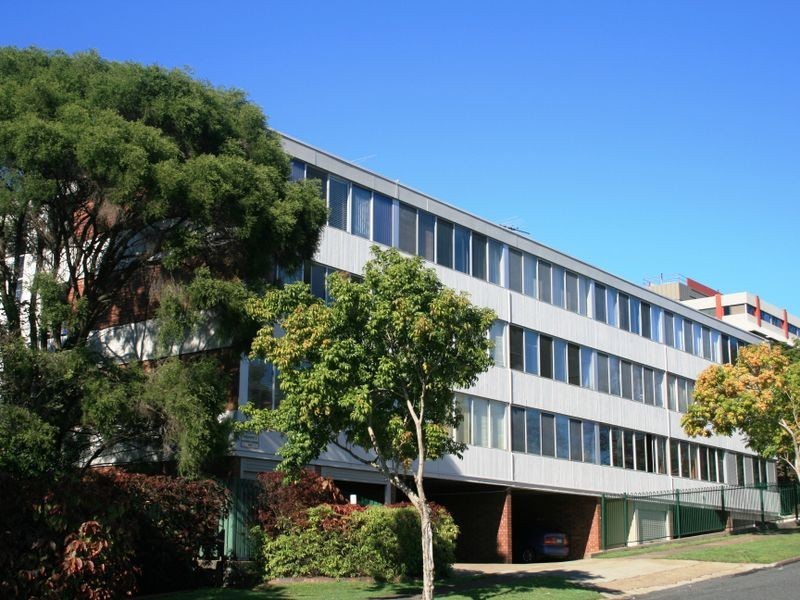 15/554 Main Street, Kangaroo Point QLD 4169