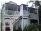 112 Lytton Road, East Brisbane QLD 4169