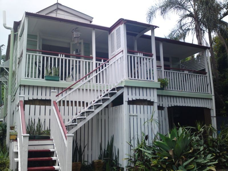 112 Lytton Road, East Brisbane QLD 4169