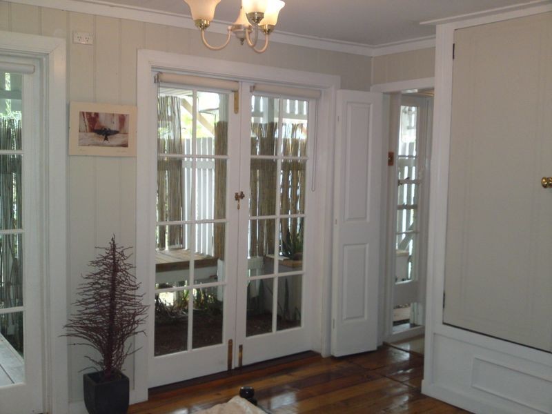 112 Lytton Road, East Brisbane QLD 4169