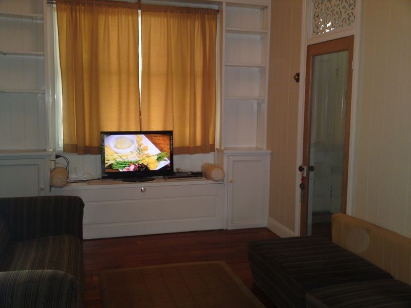 112 Lytton Road, East Brisbane QLD 4169