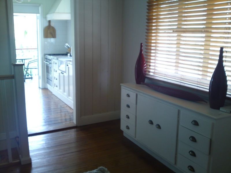 112 Lytton Road, East Brisbane QLD 4169