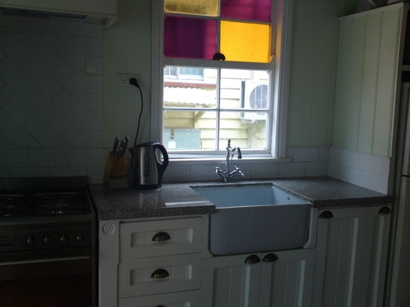 112 Lytton Road, East Brisbane QLD 4169