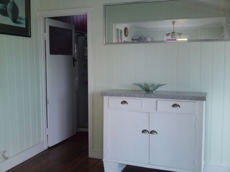 112 Lytton Road, East Brisbane QLD 4169