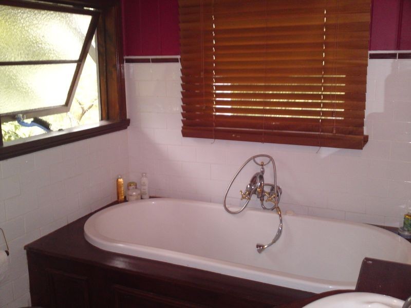 112 Lytton Road, East Brisbane QLD 4169