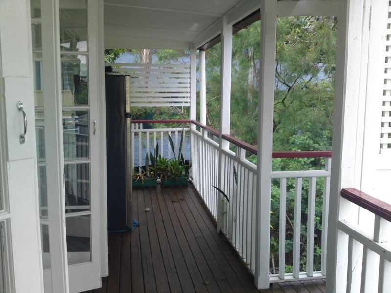 112 Lytton Road, East Brisbane QLD 4169