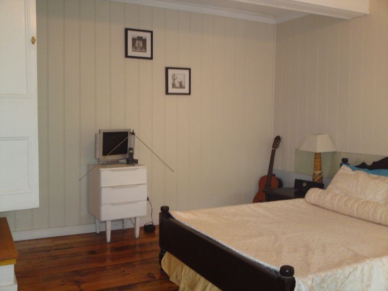 112 Lytton Road, East Brisbane QLD 4169