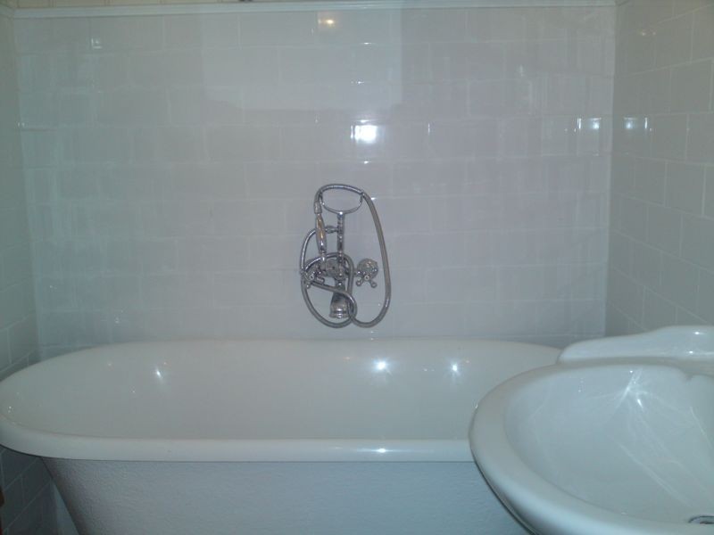 112 Lytton Road, East Brisbane QLD 4169