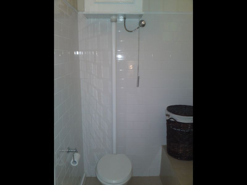 112 Lytton Road, East Brisbane QLD 4169