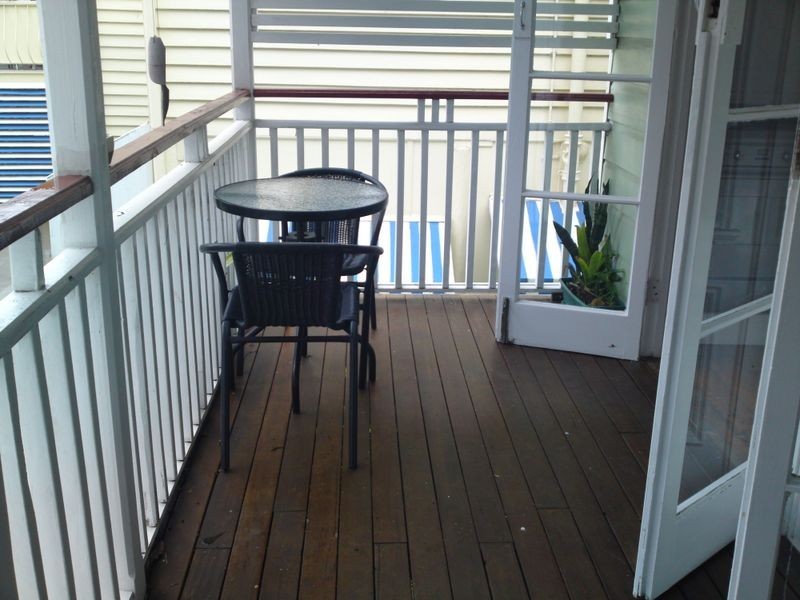 112 Lytton Road, East Brisbane QLD 4169