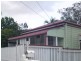 112 Lytton Road, East Brisbane QLD 4169