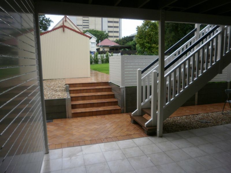 47 Bromley Street, Kangaroo Point QLD 4169