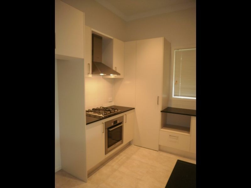 47 Bromley Street, Kangaroo Point QLD 4169