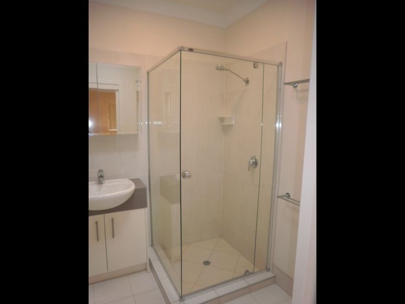 47 Bromley Street, Kangaroo Point QLD 4169