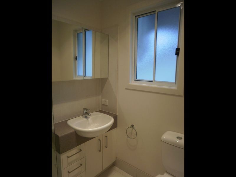 47 Bromley Street, Kangaroo Point QLD 4169