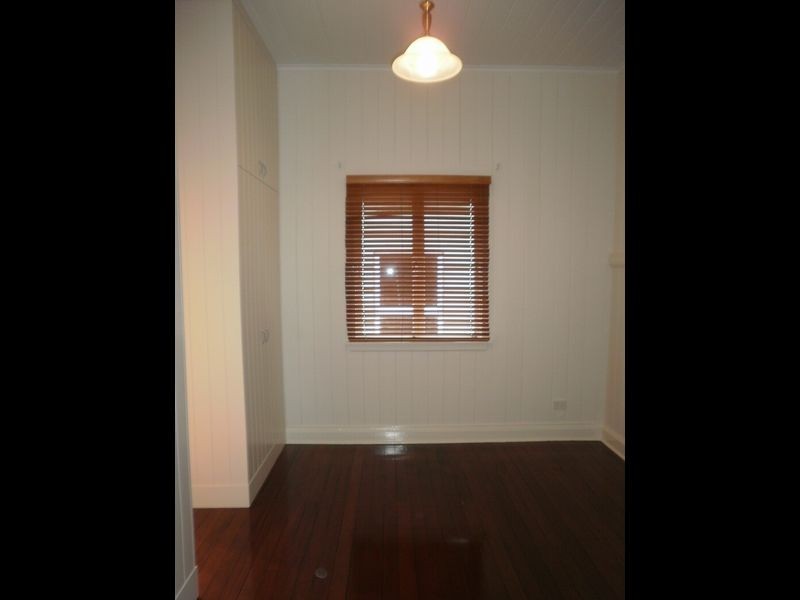 47 Bromley Street, Kangaroo Point QLD 4169