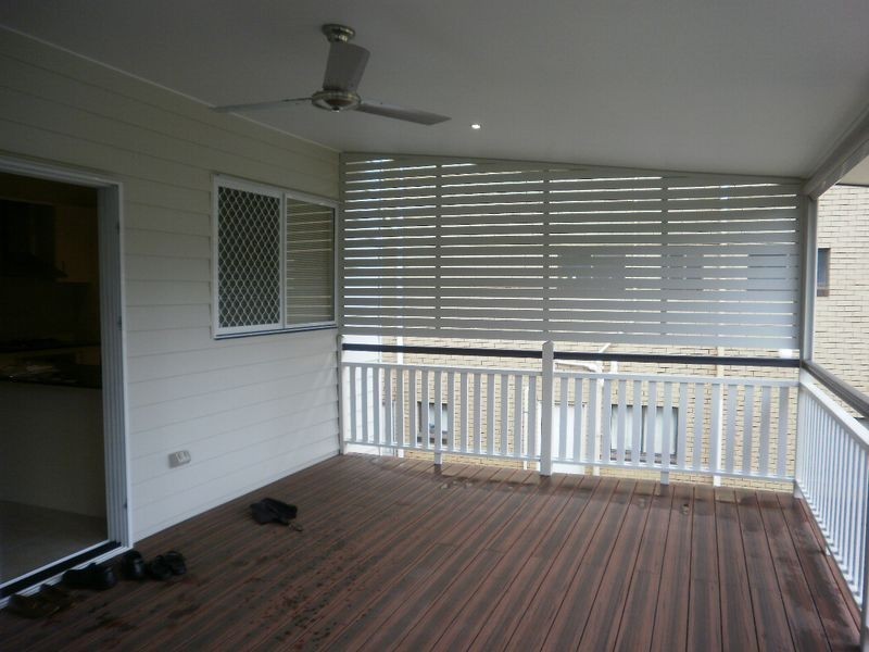 47 Bromley Street, Kangaroo Point QLD 4169