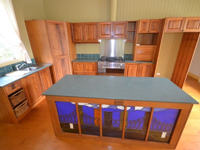 61 Carranya Street, Camp Hill QLD 4152