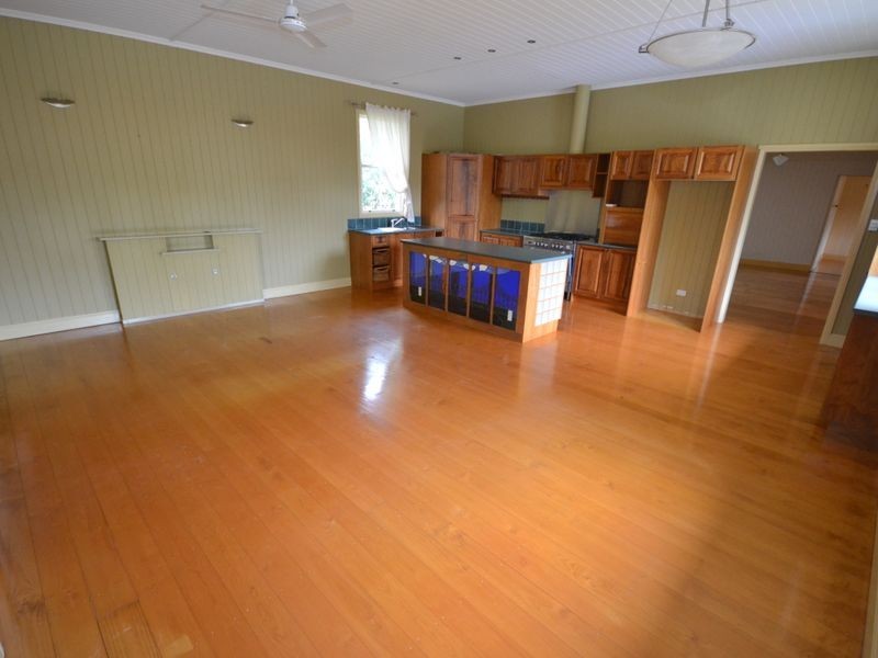 61 Carranya Street, Camp Hill QLD 4152