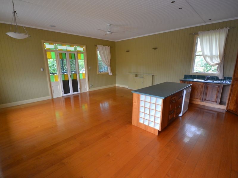 61 Carranya Street, Camp Hill QLD 4152