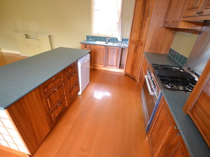 61 Carranya Street, Camp Hill QLD 4152