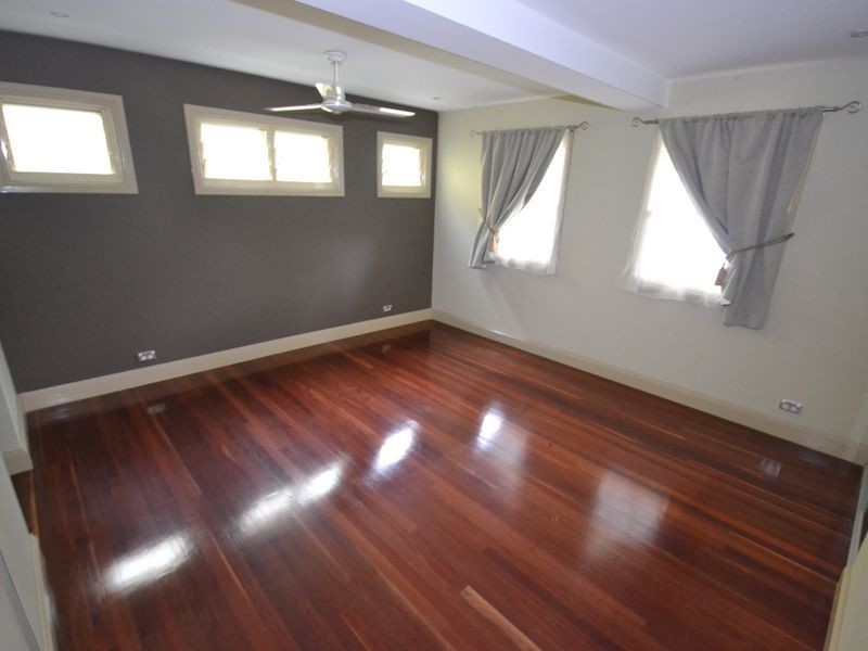 61 Carranya Street, Camp Hill QLD 4152