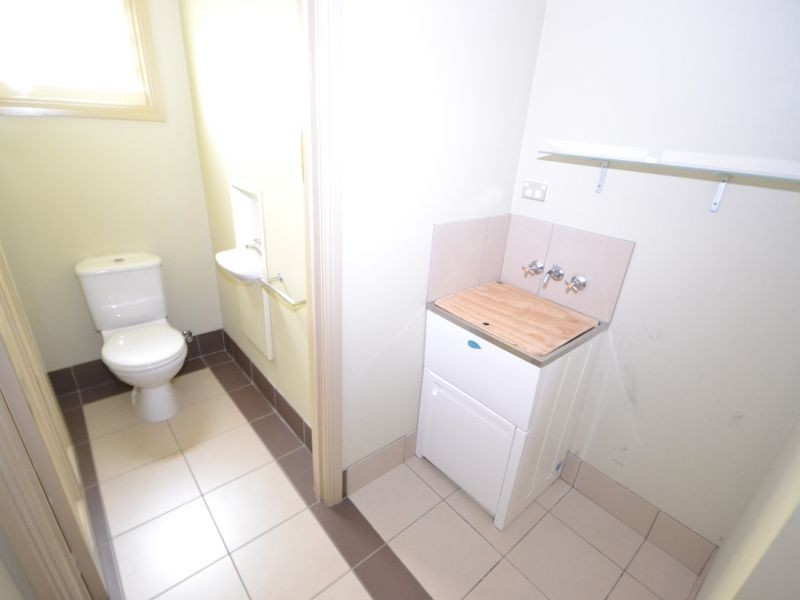 61 Carranya Street, Camp Hill QLD 4152