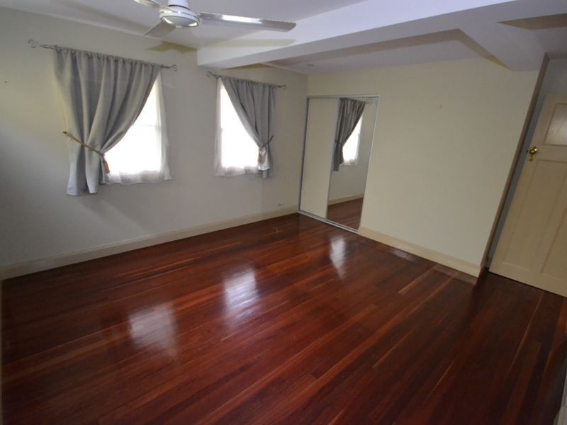 61 Carranya Street, Camp Hill QLD 4152