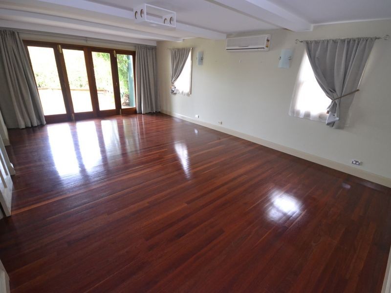 61 Carranya Street, Camp Hill QLD 4152