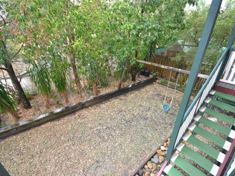 61 Carranya Street, Camp Hill QLD 4152