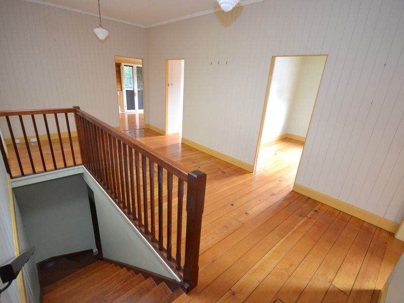 61 Carranya Street, Camp Hill QLD 4152