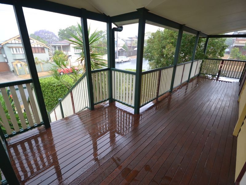 61 Carranya Street, Camp Hill QLD 4152