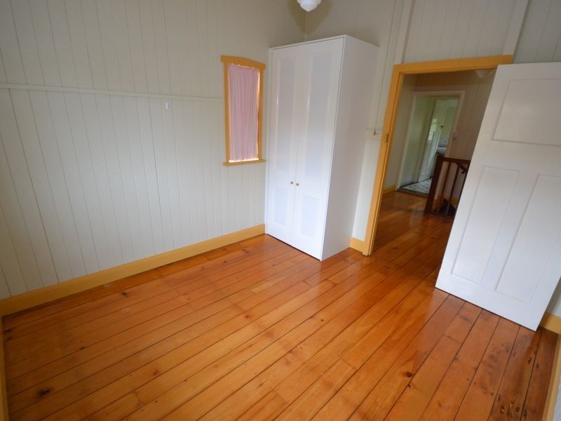 61 Carranya Street, Camp Hill QLD 4152